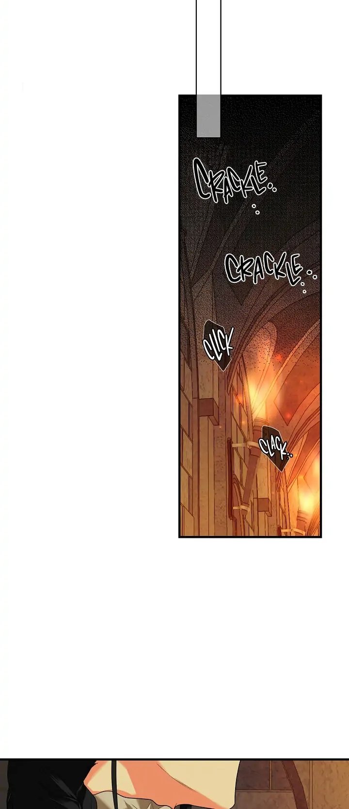 Secret Lady, Chapter 15 image 29